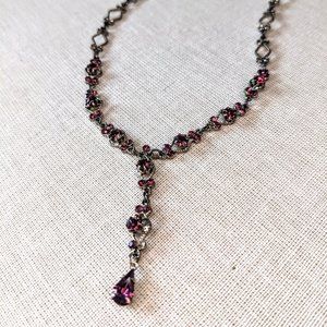 listing-status-banner